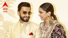 'ধুরন্ধর'-এর সাফল্যেই মত বদল? কেরিয়ারে বড় সুযোগ নিজেই ছেড়ে দিলেন রণবীর সিংহ!