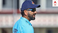 আট বছর পর বিজয় হাজারেতে খেলতে নেমে ৬২ বলে শতরান রোহিতের, মুম্বইকেও জেতালেন