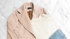 Christmas 2025: 7 Thoughtful Gifts To Wrap Your Little Ones With Love And Care