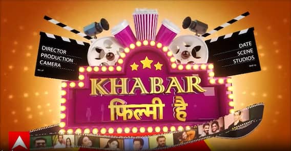 Bollywood News: धुरंधर की सफलता के बाद रणवीर सिंह ने इस फिल्म से लिया यू-टर्न (24.12.2025)