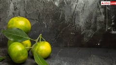 Lemon Peel Benefits: લીંબુની છાલમાં છુપાયેલા છે સ્વાસ્થ્ય લાભો, તેને તમારા આહારમાં આ રીતે કરો સામેલ