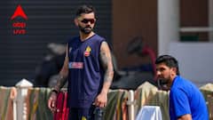 Vijay Hazare Trophy: শেষ মুহূর্তে কেন কোহলিদের বিজয় হাজারে ট্রফির ম্যাচের ভেন্যু বদলানো হল?