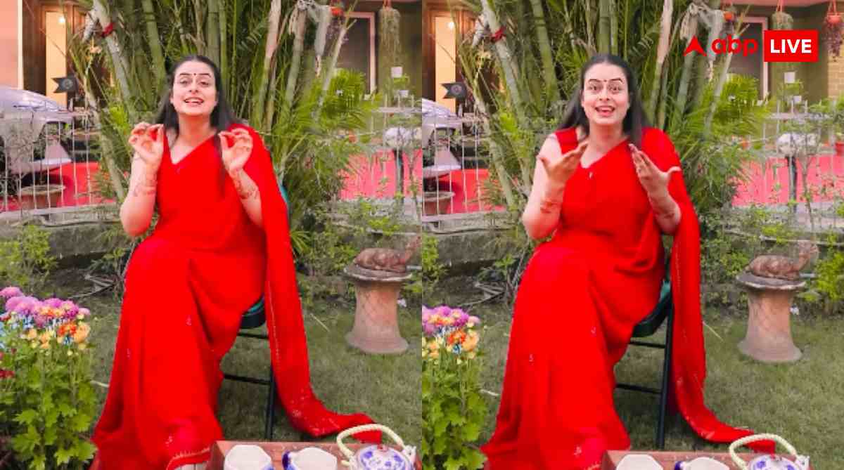 क्या आपकी ग्रोथ से जलते हैं आपके अपने? IAS की बीवी ने खोला ऐसा राज कि आंखों में आ जाएंगे आंसू