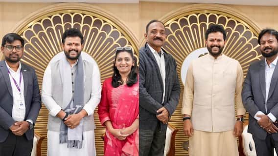 Govt Clears 2 New Airlines To Break Aviation Duopoly-Check Details