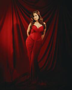 बिग बॉस ने बदल दी आयशा खान की किस्मत, 'धुरंधर' से लेकर 'किस किसको प्यार करूं 2' तक इन फिल्मों में किया काम