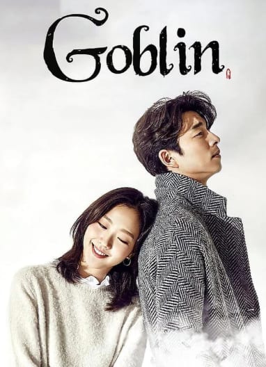 के ड्रामा के हैं शौकीन तो देखें ये कोरियन सीरीज, इन ओटीटी प्लेटफॉर्म पर हैं मौजूद