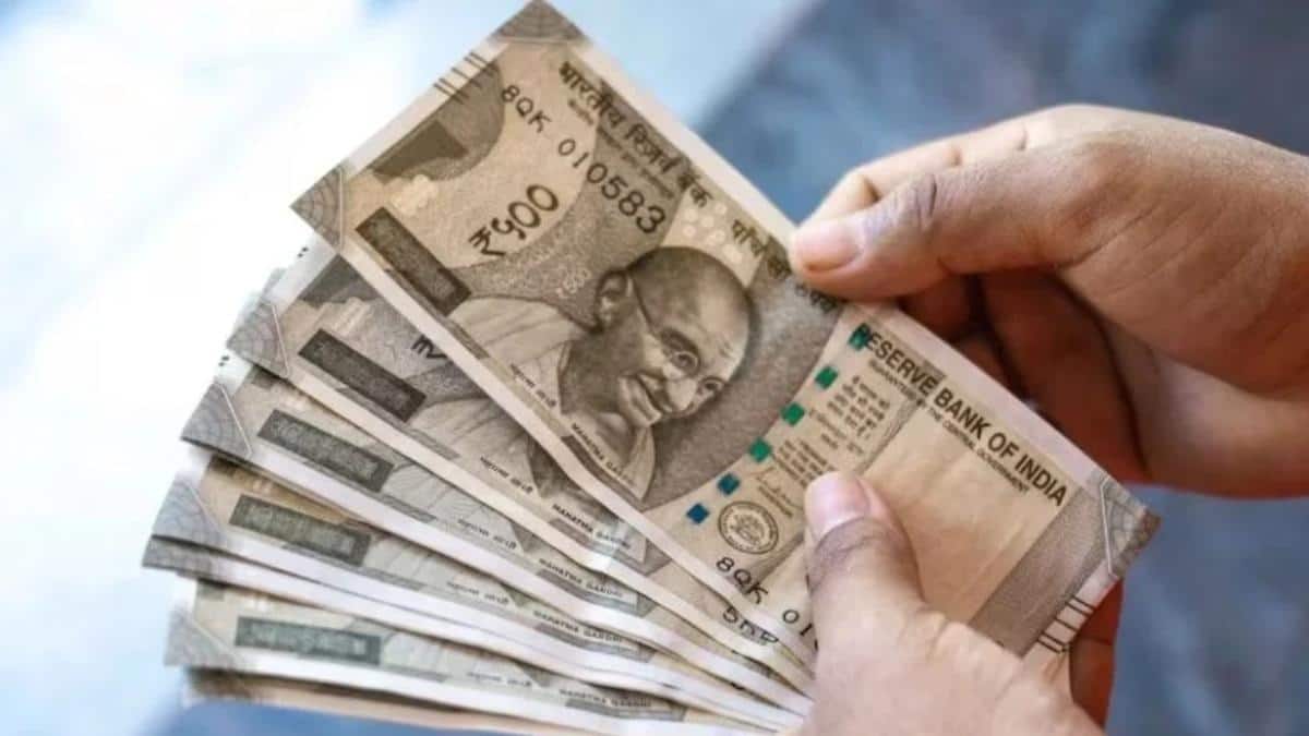 மகளிர் உரிமைத் தொகை..! எந்த மாநிலத்தில் எவ்வளவு உதவித்தொகை?