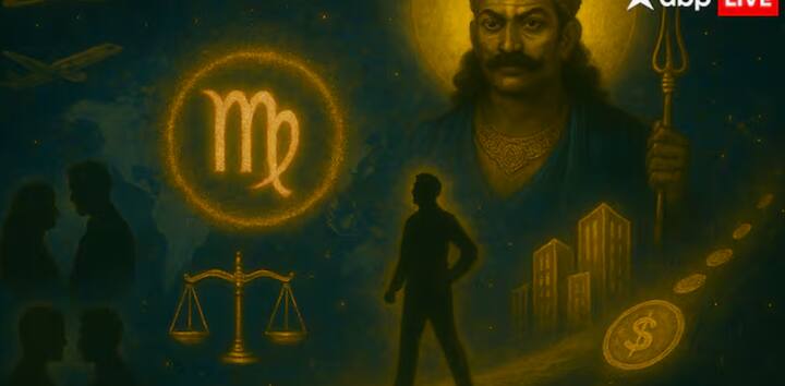 ਸਾਲ ਭਰ ਸ਼ਨੀ ਦਾ ਮੀਨ ਰਾਸ਼ੀ ਵਿੱਚ ਰਹਿਣਾ ਇਨ੍ਹਾਂ ਰਾਸ਼ੀਆਂ ਦੇ ਅਧੀਨ ਜੰਮੇ ਲੋਕਾਂ ਲਈ ਸਥਿਰਤਾ ਲਿਆਵੇਗਾ, ਅਤੇ ਮੌਜੂਦਾ ਸਮੱਸਿਆਵਾਂ ਹੱਲ ਹੋ ਜਾਣਗੀਆਂ। ਕਰੀਅਰ ਵਿੱਚ ਤਰੱਕੀ ਮਨ ਦੀ ਸ਼ਾਂਤੀ ਲਿਆਵੇਗੀ।