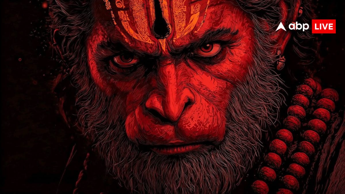 पौराणिक कथाओं में पालतू जानवरों का रहस्य: गणेश का चूहा, हनुमान का वानर रूप समेत 10 दिव्य भूमिका!