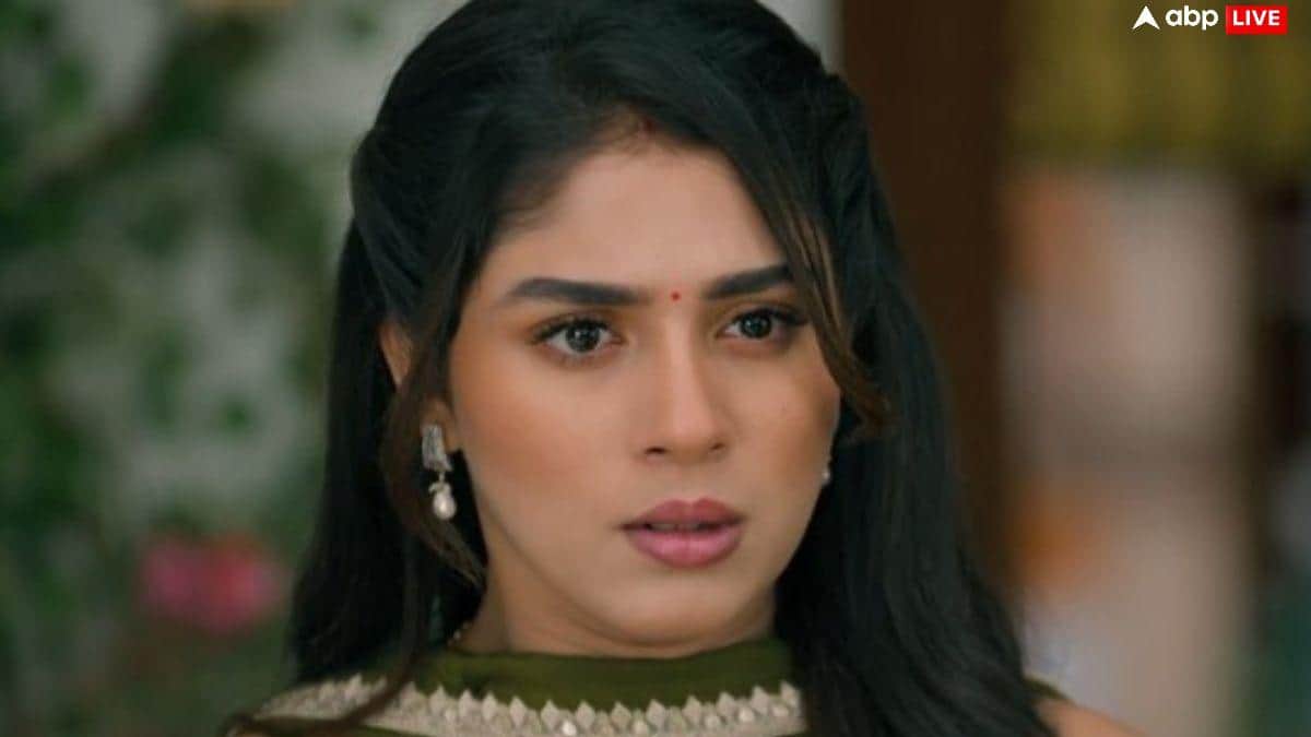 'अनुपमा' की रील लाइफ बेटी रियल लाइफ में हैं बेहद ग्लैमरस, यकीन ना हो तो इन तस्वीरों पर डालें नजर