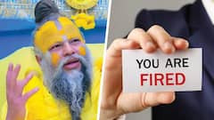 Employees को नौकरी से निकालने पर क्या पाप लगता है ? प्रेमानंद महाराज ने दिया ये जवाब