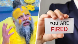 Premanand Maharaj: Employees को नौकरी से निकालने पर क्या पाप लगता है ? प्रेमानंद महाराज ने दिया ये जवाब