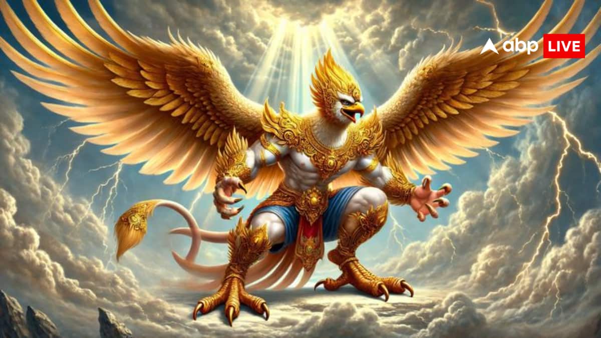 पौराणिक कथाओं में पालतू जानवरों का रहस्य: गणेश का चूहा, हनुमान का वानर रूप समेत 10 दिव्य भूमिका!