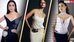 श्रद्धा कपूर, आलिया भट्ट से लेकर रश्मिका मंदाना तक, बॉलीवुड की ये एक्ट्रेसेस एक फिल्म के लिए लेती हैं कितनी फीस?