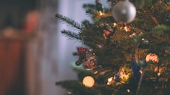 Merry Christmas 2025: Share These Messages And Wishes To Your Family And Friends