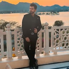 आज कहां और क्या कर रहे हैं ‘हेट स्टोरी 2’ के एक्टर, 2000 ऑडिशन के बाद मिला पहला था ब्रेक