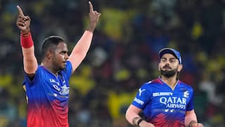 IPL 2026 ਤੋਂ ਪਹਿਲਾਂ RCB ਦੇ ਦਿੱਗਜ ਖਿਡਾਰੀ ਨੂੰ ਲੱਗਿਆ ਵੱਡਾ ਝਟਕਾ, ਜਾਣਾ ਪੈ ਸਕਦਾ ਜੇਲ੍ਹ!