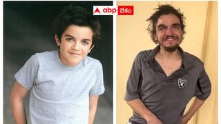 Tylor Chase: చిన్న వయసులోనే స్టార్ -ఇప్పుడు అడుక్కు తింటున్న నటుడు - హాలీవుడ్‌లోనూ విధివంచితులు!