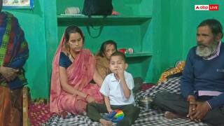 कफ सिरप मामला: मौत के चंगुल से लौटा 'नन्हा योद्धा'; 115 दिन की जंग के बाद कुणाल की घर वापसी