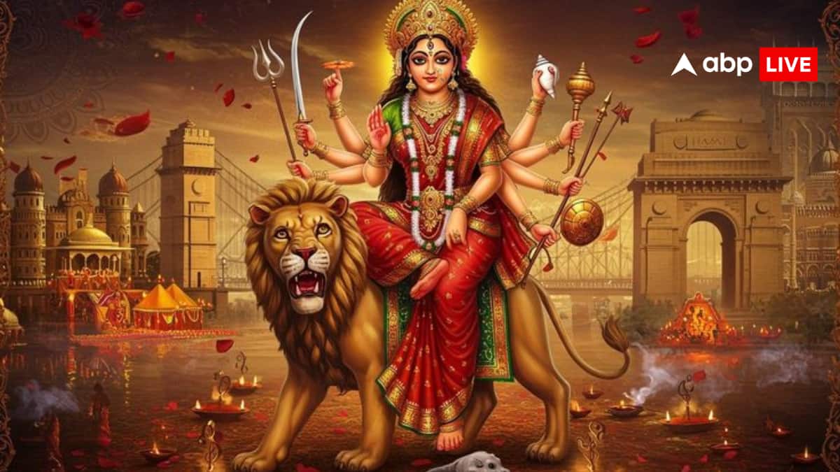 पौराणिक कथाओं में पालतू जानवरों का रहस्य: गणेश का चूहा, हनुमान का वानर रूप समेत 10 दिव्य भूमिका!