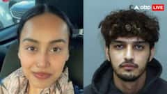 कनाडा में भारतीय महिला हिमांशी खुराना की हत्या, पुलिस को शक- अब्दुल के साथ रिलेशन में थी
