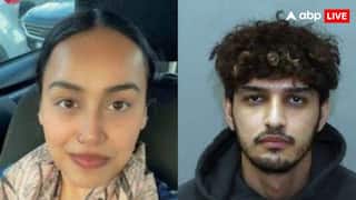 कनाडा में भारतीय महिला हिमांशी खुराना की हत्या, पुलिस को शक- अब्दुल गफूर के साथ रिलेशन में थी