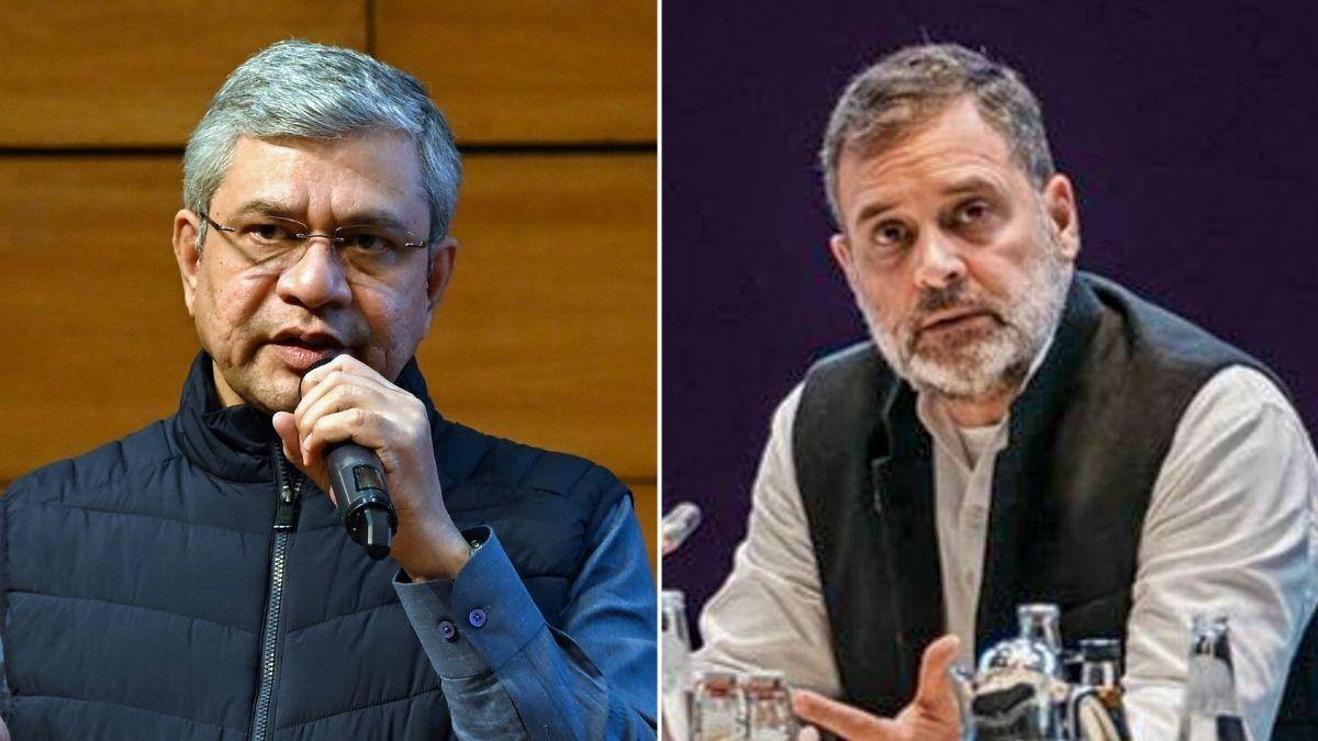 The Art of Baking: From Classic Bread to Artisan Pastries