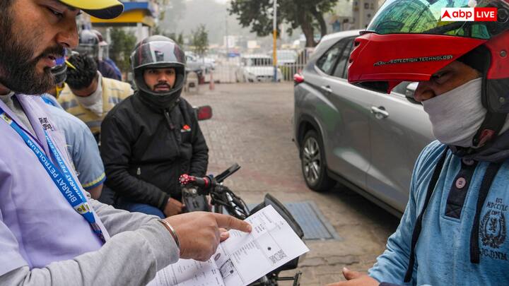 बता दें कि BS3 गाड़ियों का पीयूसीसी 3 से 6 महीने के लिए बनता है, जबकि BS4 और BS6 गाड़ियों का पीयूसीसी 6 महीने से एक साल के लिए बनता है.