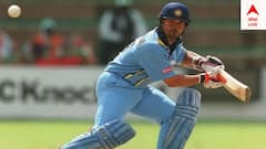 Sachin Tendulkar: ১৩ বছর আগে এই দিনেই অবসর নিয়েছিলেন ওয়ান ডে ফর্ম্য়াট থেকে, সচিনের সেরা ১৩টি রেকর্ড দেখে নিন