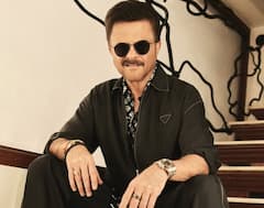 68 की उम्र में भी कैसे इतने फिट हैं अनिल कपूर? जानें- एक्टर का फिटनेस सीक्रेट