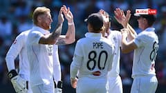 क्या मैच खत्म होने के बाद शराब नहीं पी सकते क्रिकेटर्स, क्या हैं ICC के नियम?