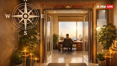 Vastu Tips For Office: कॉर्पोरेट लाइफ में सफलता और समृद्धि के लिए वास्तु से जुड़े 8 असरदार उपाय!
