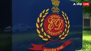 'आपका अकाउंट हैक हो गया है, इसलिए तुरंत पैसे ट्रांसफर करें', अमेरिका में ठगी करने वाली गैंग का पर्दाफाश, मुख्य आरोपी अरेस्ट