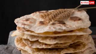 किस आटे की रोटी से जल्दी हो सकता है कैंसर? दिक्कत से पहले पहचानें खतरा