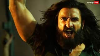 Dhurandhar BO Day 20 Worldwide: 'धुरंधर' की सुनामी में बह गईं 'एनिमल' से 'बजरंगी भाईजान',वर्ल्डवाइड बनाया ऐसा रिकॉर्ड की हर कोई हैरान