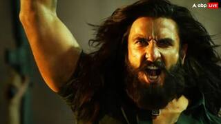 Dhurandhar BO Day 20 Worldwide: 'धुरंधर' की सुनामी में बह गईं 'एनिमल' से 'बजरंगी भाईजान',वर्ल्डवाइड बनाया ऐसा रिकॉर्ड की हर कोई हैरान