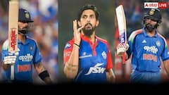 2025 મા આ દિગ્ગજ ક્રિકેટરોએ ક્રિકેટને કીધુ અલવિદા, જાણો આ વર્ષે નિવૃત્તિ લેનારા 10 દિગ્ગજ ખેલાડી વિશે