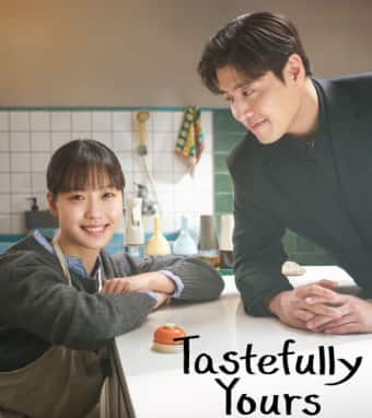 के ड्रामा के हैं शौकीन तो देखें ये कोरियन सीरीज, इन ओटीटी प्लेटफॉर्म पर हैं मौजूद