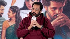 ఆ రెండు వర్డ్స్ తప్పు - నా స్టేట్మెంట్స్‌కు కట్టుబడి ఉంటా... హీరోయిన్స్ డ్రెస్సింగ్ కామెంట్స్‌పై శివాజీ రియాక్షన్