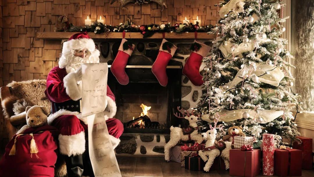 Christmas 2025: இந்த நாடுகளில் டிசம்பர் 25 கிறிஸ்துமஸ் கிடையாது தெரியுமா?