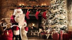 Christmas 2025: இந்த நாடுகளில் டிசம்பர் 25 கிறிஸ்துமஸ் கிடையாது தெரியுமா?