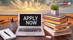 BOI Vacancy 2025: બેન્ક ઓફ ઈન્ડિયાએ ફ્રેશર્સ માટે બહાર પાડી ભરતી, આ દિવસથી કરી શકશો અરજી