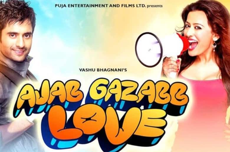 जैकी भगनानी का फ्लॉप रहा करियर, एक भी फिल्म नहीं दी हिट, फिर ऐसे जीते हैं आलीशान जिंदगी