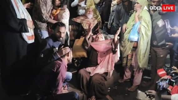 Bomb Blast Rocks Dhaka As Bangladesh Unrest Continues, 1 Dead