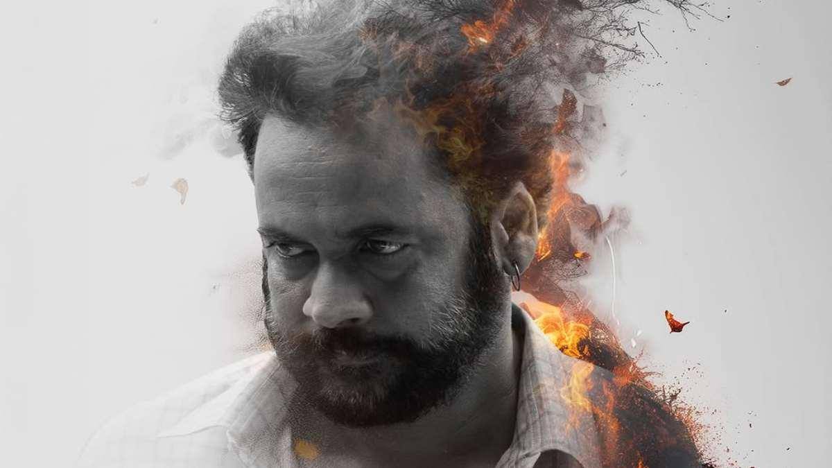 Dhandoraa Review : 'దండోరా' సెన్సార్ రివ్యూ - 15 మార్పులు సూచించిన బోర్డు... ఆ సీన్స్, డైలాగ్స్ కట్