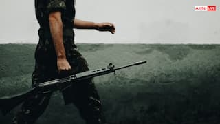 हर कदम पर खतरा, हर सांस में जज्बा; जानें कैसे तैयार होते हैं NSG कमांडो?