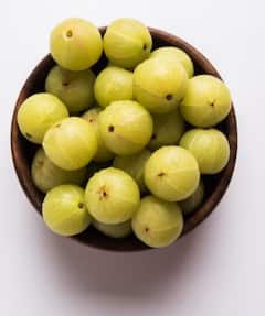 ਸਰਦੀਆਂ ਦਾ ਸੁਪਰਫੂਡ: ਇਹ ਵਾਲਾ ਖੱਟਾ ਫਲ ਬੈਡ ਕੋਲੈਸਟ੍ਰੋਲ ਘਟਾਏ, ਸਕਿਨ ਤੇ ਵਾਲਾਂ ਲਈ ਫਾਇਦੇਮੰਦ