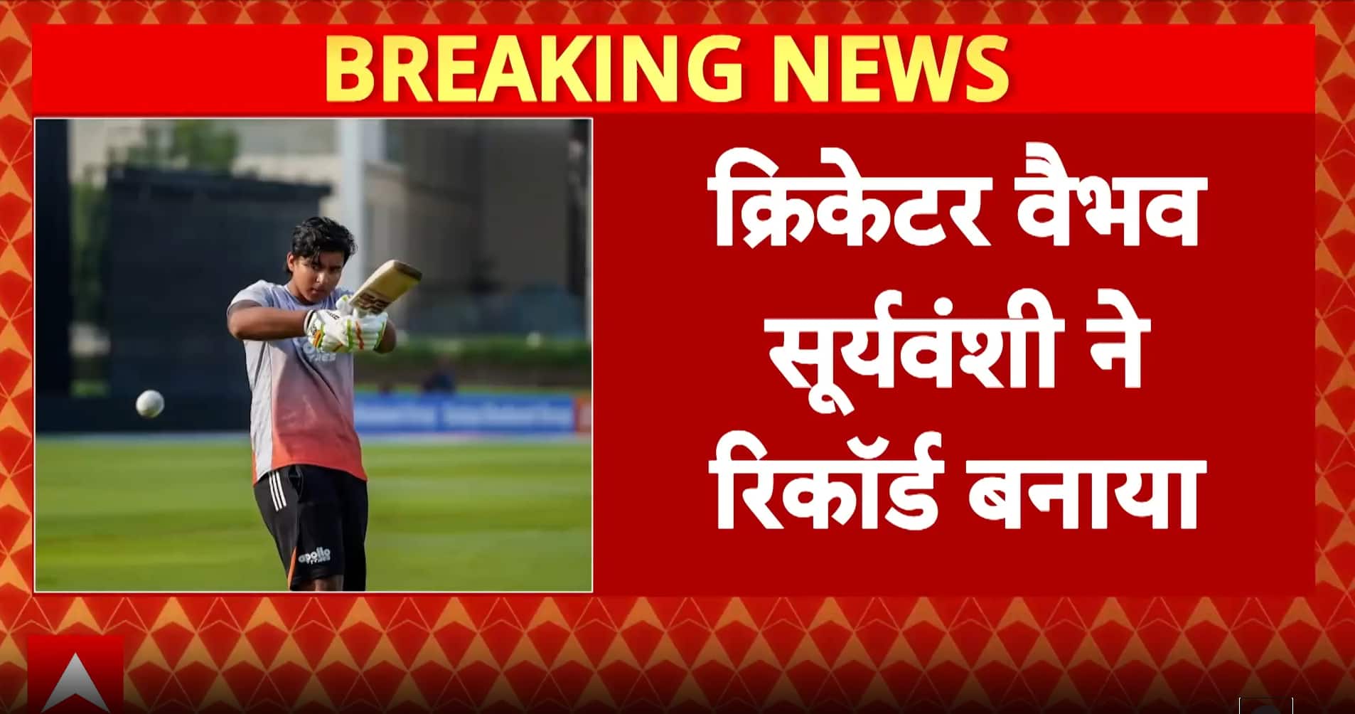 The Art of Baking: From Classic Bread to Artisan Pastries