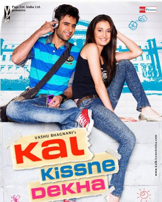 जैकी भगनानी का फ्लॉप रहा करियर, एक भी फिल्म नहीं दी हिट, फिर ऐसे जीते हैं आलीशान जिंदगी