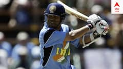 Sachin Tendulkar: ১৩ বছর আগে এই দিনেই অবসর নিয়েছিলেন ওয়ান ডে ফর্ম্য়াট থেকে, সচিনের সেরা ১৩টি রেকর্ড দেখে নিন